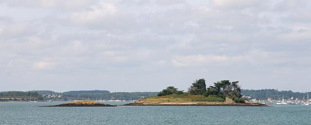 431 Auray - Golfe de Morbihan.JPG